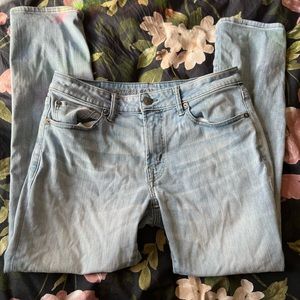 American Eagle Next Level Flex Jeans 32 x 30
